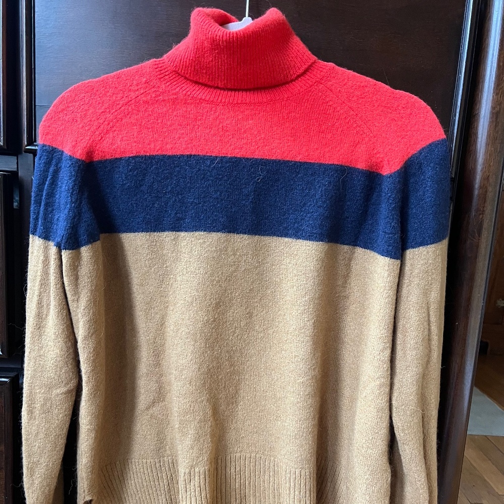 J. Crew - Picture 2 of 2
